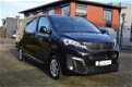 Peugeot Expert - 2.0 Blue HDI SenS 120PK Lange Uitvoering - 1 - Thumbnail