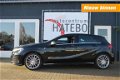 Mercedes-Benz A-klasse - AMG Sport Edition Navi plus Xenon LED Cruise - 1 - Thumbnail