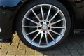 Mercedes-Benz A-klasse - AMG Sport Edition Navi plus Xenon LED Cruise - 1 - Thumbnail
