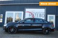Audi A3 - 1.4 Tfsi Cod Ambition S- Line 140PK Navi+/ Xenon LED - 1 - Thumbnail