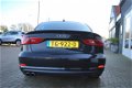 Audi A3 - 1.4 Tfsi Cod Ambition S- Line 140PK Navi+/ Xenon LED - 1 - Thumbnail