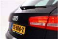 Audi A6 Avant - 3.0 TDI Pro Line Plus 204Pk, Leer, Navigatie, Airco - 1 - Thumbnail