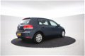 Volkswagen Golf - 2.0 TDI Trendline Navigatie, Airco - 1 - Thumbnail