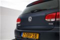 Volkswagen Golf - 2.0 TDI Trendline Navigatie, Airco - 1 - Thumbnail