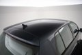 Volkswagen Golf - 2.0 TDI Trendline Navigatie, Airco - 1 - Thumbnail