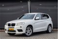 BMW X3 - 1.8D 143Pk Aut. M-Pakket - 1 - Thumbnail