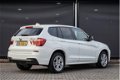 BMW X3 - 1.8D 143Pk Aut. M-Pakket - 1 - Thumbnail