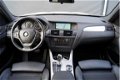 BMW X3 - 1.8D 143Pk Aut. M-Pakket - 1 - Thumbnail