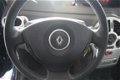 Renault Modus - GRAND TCE 100 NIGHT en DAY TREKHAAK - 1 - Thumbnail