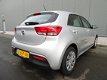 Kia Rio - 1.2 CVVT ComfortPlusLine Navigator - 1 - Thumbnail