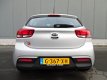 Kia Rio - 1.2 CVVT ComfortPlusLine Navigator - 1 - Thumbnail