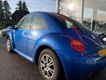Volkswagen New Beetle - 1.6 Highline, Airco, Cruise, nieuwe APK - 1 - Thumbnail