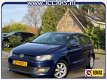 Volkswagen Polo - 1.2 TDI BLUEM. COMFORTLINE / 5 DRS. / AIRCO - 1 - Thumbnail