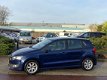 Volkswagen Polo - 1.2 TDI BLUEM. COMFORTLINE / 5 DRS. / AIRCO - 1 - Thumbnail