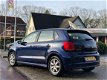 Volkswagen Polo - 1.2 TDI BLUEM. COMFORTLINE / 5 DRS. / AIRCO - 1 - Thumbnail