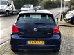 Volkswagen Polo - 1.2 TDI BLUEM. COMFORTLINE / 5 DRS. / AIRCO - 1 - Thumbnail