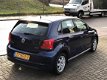 Volkswagen Polo - 1.2 TDI BLUEM. COMFORTLINE / 5 DRS. / AIRCO - 1 - Thumbnail