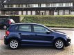Volkswagen Polo - 1.2 TDI BLUEM. COMFORTLINE / 5 DRS. / AIRCO - 1 - Thumbnail