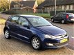 Volkswagen Polo - 1.2 TDI BLUEM. COMFORTLINE / 5 DRS. / AIRCO - 1 - Thumbnail