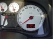 Peugeot 307 - 2.0 5-DEURS CLIMATE CONTROL - 1 - Thumbnail