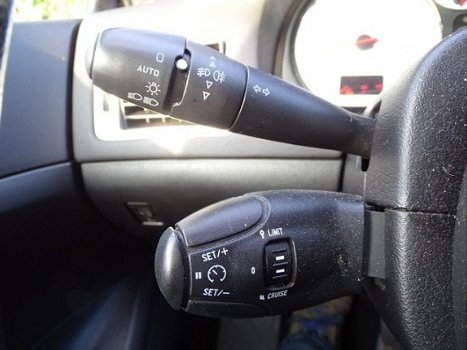 Peugeot 307 - 2.0 5-DEURS CLIMATE CONTROL - 1