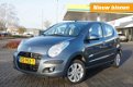 Suzuki Alto - 1.0 EXCLUSIVE AIRCO ESP LM 109.000 KM - 1 - Thumbnail