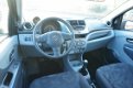 Suzuki Alto - 1.0 EXCLUSIVE AIRCO ESP LM 109.000 KM - 1 - Thumbnail