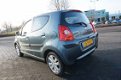 Suzuki Alto - 1.0 EXCLUSIVE AIRCO ESP LM 109.000 KM - 1 - Thumbnail