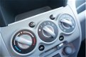 Suzuki Alto - 1.0 EXCLUSIVE AIRCO ESP LM 109.000 KM - 1 - Thumbnail