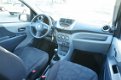 Suzuki Alto - 1.0 EXCLUSIVE AIRCO ESP LM 109.000 KM - 1 - Thumbnail