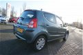 Suzuki Alto - 1.0 EXCLUSIVE AIRCO ESP LM 109.000 KM - 1 - Thumbnail