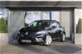 Renault Clio - 1.0 TCe Business | Groot Navi | Camera | Keyless | Clima | LED - 1 - Thumbnail