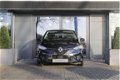 Renault Clio - 1.0 TCe Business | Groot Navi | Camera | Keyless | Clima | LED - 1 - Thumbnail