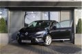 Renault Clio - 1.0 TCe Business | Groot Navi | Camera | Keyless | Clima | LED - 1 - Thumbnail