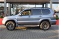 Toyota Land Cruiser 120 - 3.0 D-4D 5DRS SX A/T VAN - 1 - Thumbnail