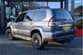 Toyota Land Cruiser 120 - 3.0 D-4D 5DRS SX A/T VAN - 1 - Thumbnail