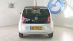 Volkswagen Up! - 1.0 Move Up BL.Motion Airco 5Drs Carbondak - 1 - Thumbnail