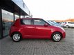 Suzuki Swift - 1.3 Shogun Airco 5 Deurs 2009 - 1 - Thumbnail