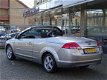 Ford Focus - COUPÉ-CABRIOLET 1.6 16V TREND - 1 - Thumbnail