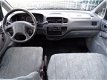 Mitsubishi L 400 - 2.5TD PV LANG 126.268KM NAP - 1 - Thumbnail