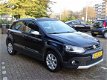 Volkswagen Polo - CROSS 1.2 TSI 105PK - 1 - Thumbnail