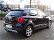 Volkswagen Polo - CROSS 1.2 TSI 105PK - 1 - Thumbnail