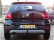 Volkswagen Polo - CROSS 1.2 TSI 105PK - 1 - Thumbnail