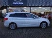 BMW 2-serie Gran Tourer - 218i Luxury , Leder, Navi, Clima, LMV 17