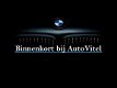 BMW 3-serie Cabrio - 325 Ci Executive Aut, Leder, ECC, PDC - YOUNGTIMER - Orgineel Nederlands - 1 - Thumbnail