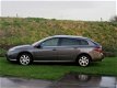 Renault Laguna Estate - 2.0 16V T 170 AUT NAVI+2X PDC+TRHK+NW DISTRI - 1 - Thumbnail