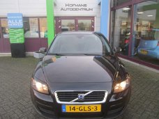 Volvo C30 - 1.6 Advantage