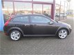 Volvo C30 - 1.6 Advantage - 1 - Thumbnail