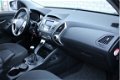 Hyundai ix35 - 2.0i Dynamic | Cruise Control | Climate Control | Trekhaak - 1 - Thumbnail