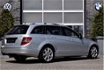 Mercedes-Benz C-klasse Estate - 200 CDI NAVI PANO.DAK - 1 - Thumbnail